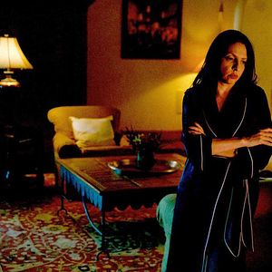 Bilder Queen Of The South