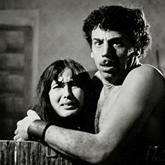 Bilder El rincón de las vírgenes