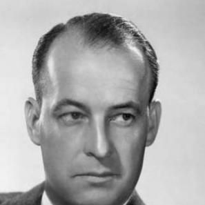 Bilder Richard Thorpe