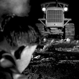 Bilder Tödliche Grenze