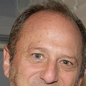 Bilder Ary Diesendruck