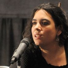 Bilder Iria Gómez Concheiro