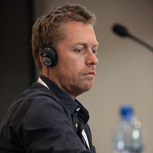 Bilder Alessio Romenzi