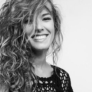 Bilder Élodie Fontan