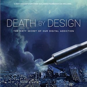 Bilder Death by Design - Die dunkle Seite der IT-Industrie