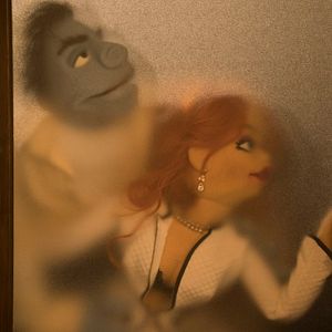 Bilder The Happytime Murders