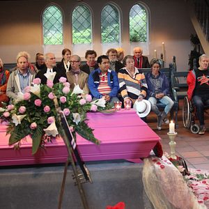 Bilder Weserlust Hotel - Der verrückte Filmdreh "All inclusive"