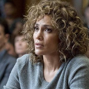 Bilder Shades Of Blue