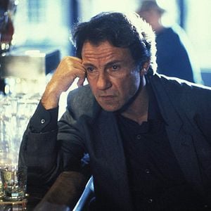 Bilder Harvey Keitel