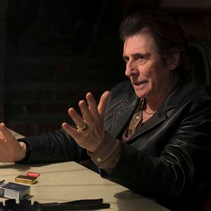 Bilder Maniac (2018)