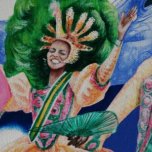 Bilder Grupo de Bagé