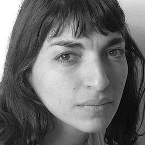 Bilder Bani Khoshnoudi