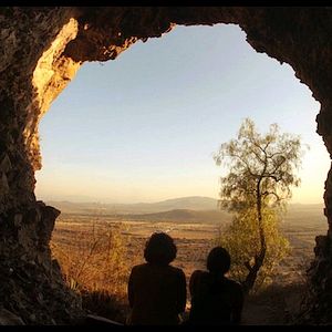 Bilder Clases de Historia