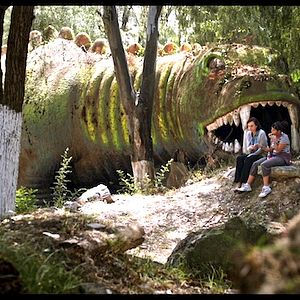 Bilder Clases de Historia