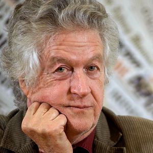 Bilder Giorgio Treves