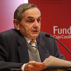 Bilder Andrés Garrigó