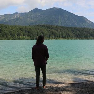 Bilder Das stille Leuchten