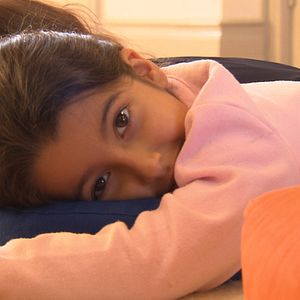 Bilder Das stille Leuchten