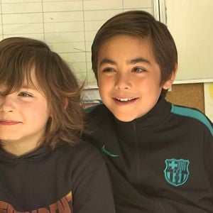 Bilder Das stille Leuchten