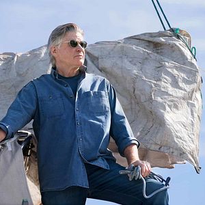 Bilder Chesapeake Shores