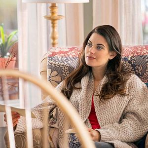 Bilder Chesapeake Shores