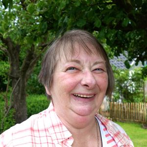 Bilder Hannelore Sporleder