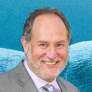 Bilder Jon Turteltaub