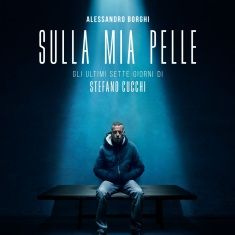 Bilder Auf meiner Haut