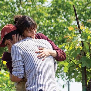 Bilder Un Giorno All'improvviso