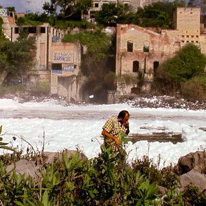 Bilder Resurrección