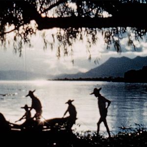 Bilder Resurrección