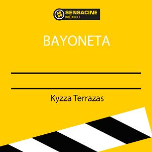Bilder Bayoneta
