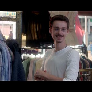 Bilder Coup de Foudre à Yaoundé