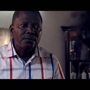 Bilder Coup de Foudre à Yaoundé