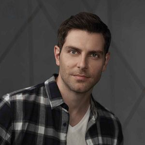 Bilder A Million Little Things