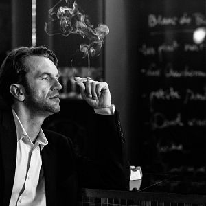 Bilder Cold War - Der Breitengrad der Liebe