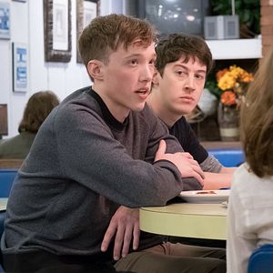 Bilder Die UFO-Verschwörung