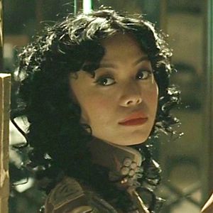 Bilder Yennis Cheung-Yan