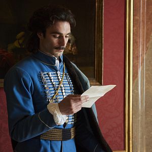 Bilder Maria Theresia