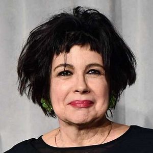 Bilder Licia Maglietta