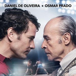 Bilder 10 Segundos para Vencer