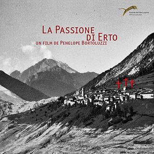 Bilder La Passione di Erto