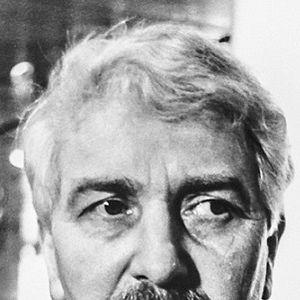 Bilder Herrmann Zschoche