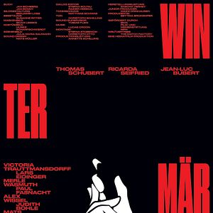 Bilder Wintermärchen