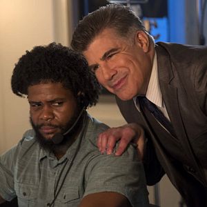 Bilder Tales from the Hood 2