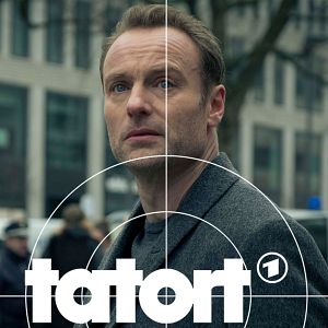 Bilder Tatort: Tiere der Großstadt