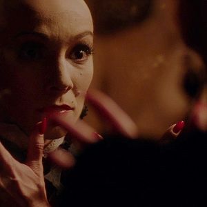 Bilder Fatma Mohamed