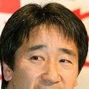 Bilder Yoshishige Miyake