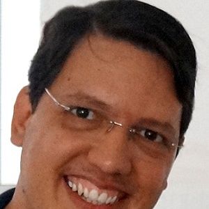 Bilder Eduardo P. Moreira