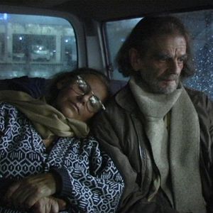 Bilder Los atardeceres rojos